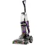 Best Carpet Cleaner