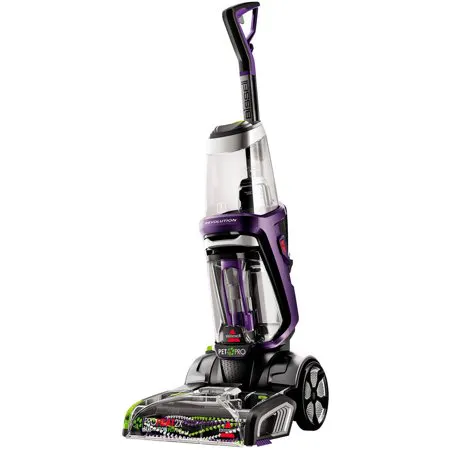 Best Carpet Cleaner