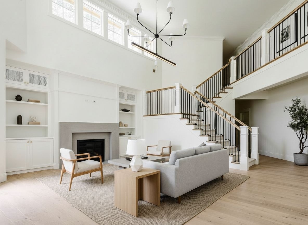 StageMyInterior gallery image