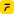 Fantum