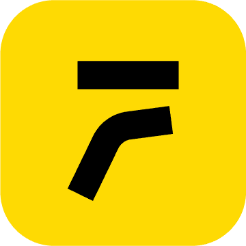 Fantum