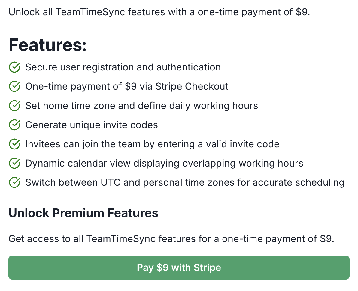 TeamTimesync 미디어 3