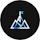ModelScout