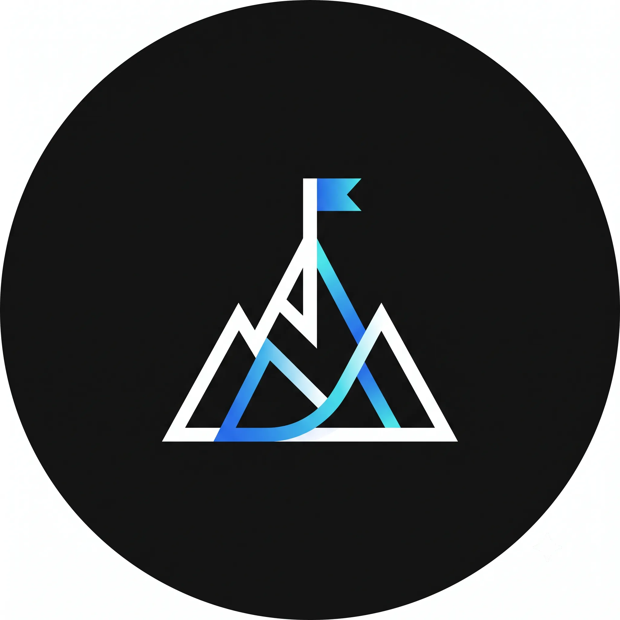 ModelScout logo