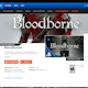 Bloodborne
