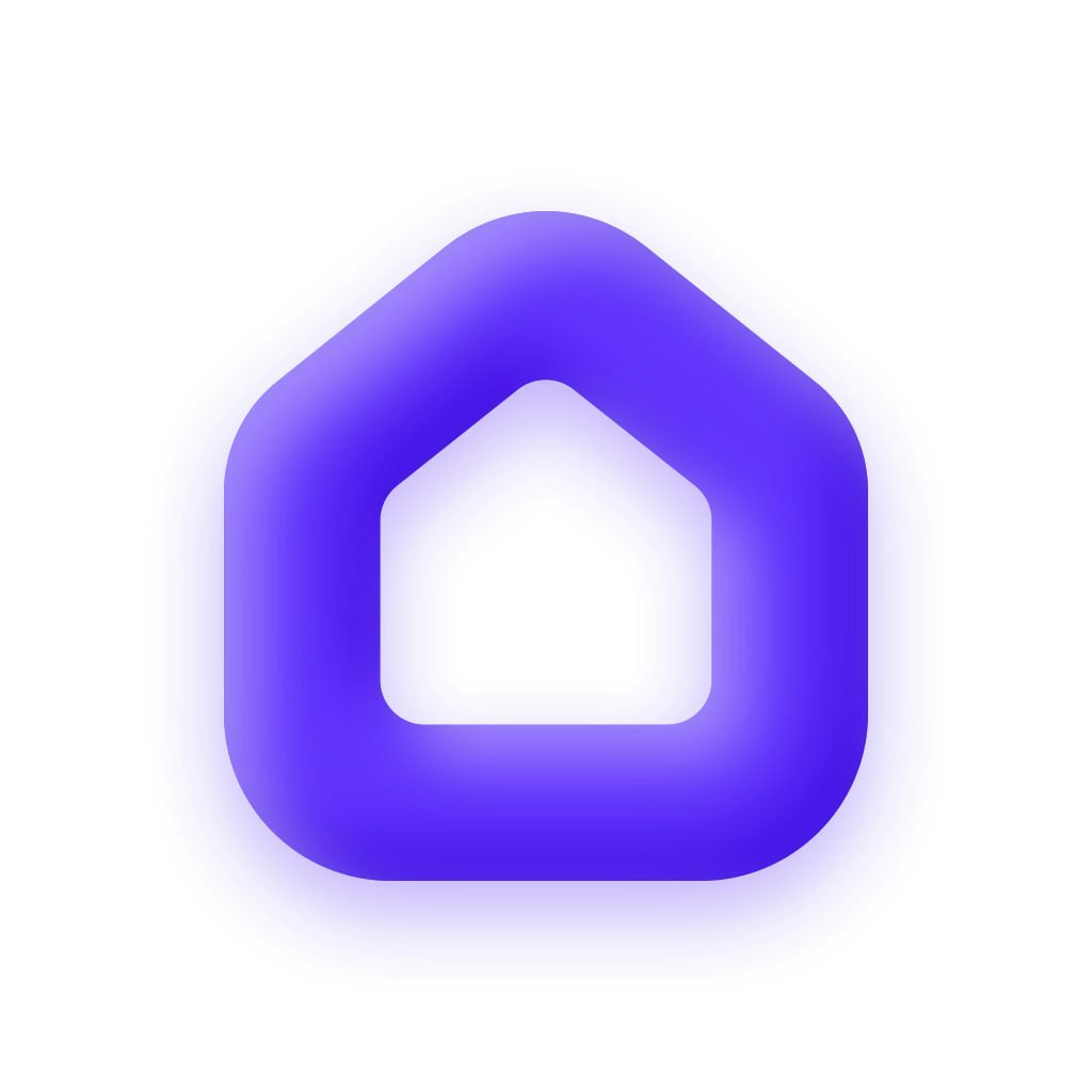 Sklad App: Simple | Mobile | Inventory