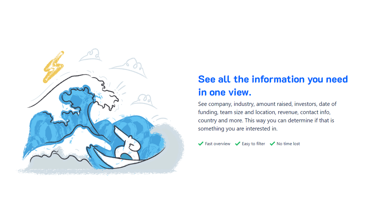 Saasnova gallery image