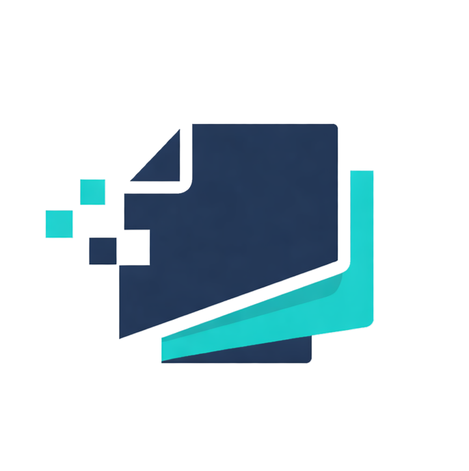 Formiq
