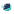 Formiq