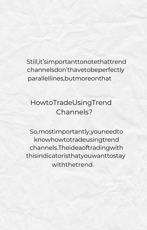 Technical Analysis of Financial Markets - Screenshot 2 showing product features and functionality