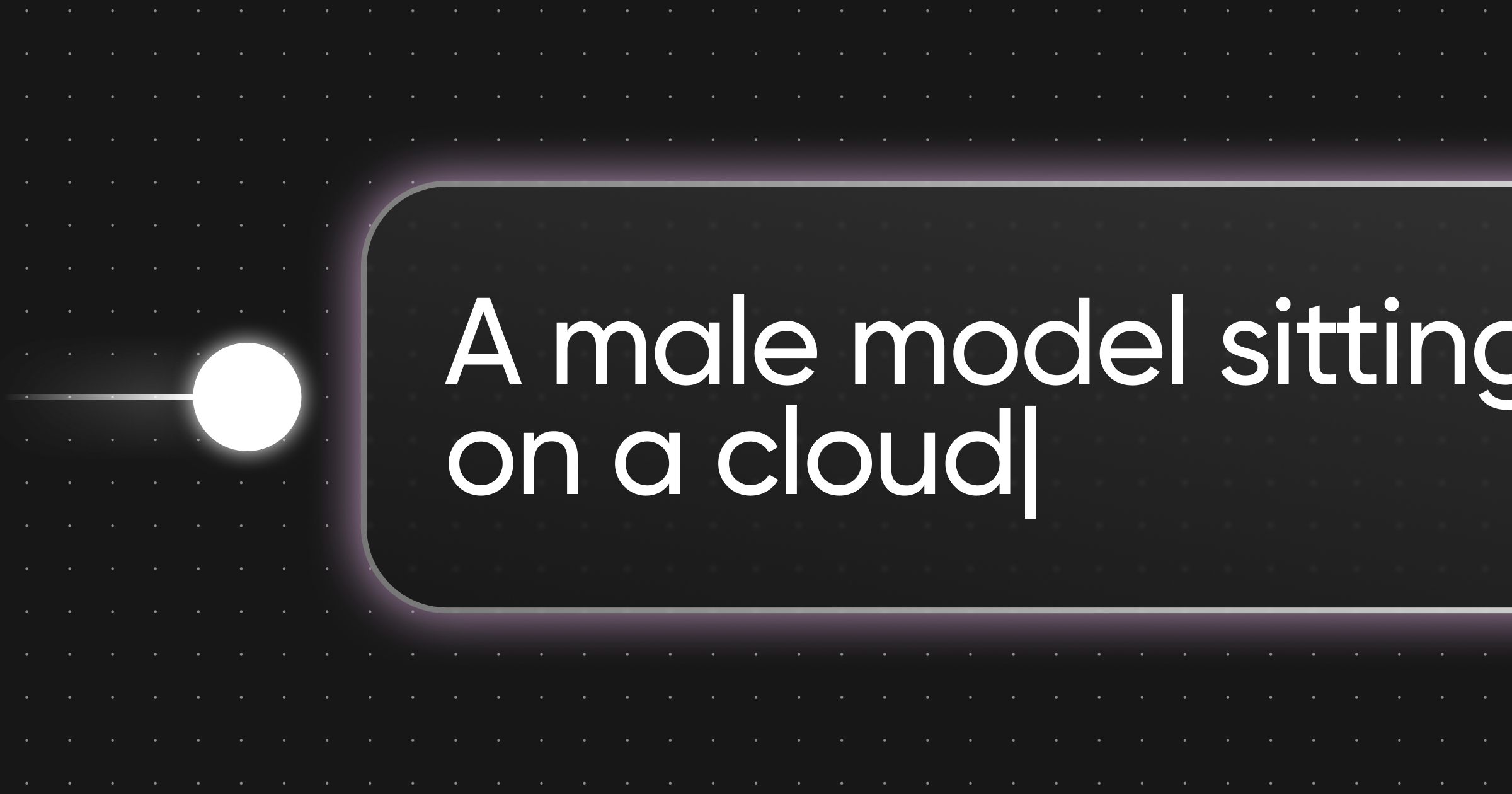 Vibe Design by Picsart gallery image