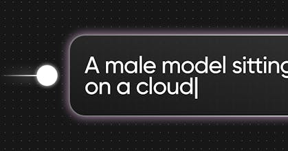 Vibe Design by Picsart gallery image