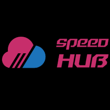 cPanel Webhosting from SPEEDHUB.eu
