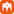 ManaGate