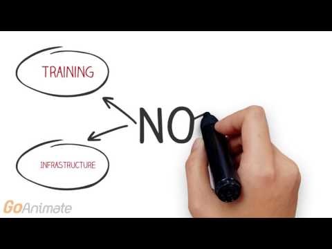 Kookoo gallery image