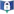 bpad