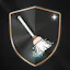 PrivyClean