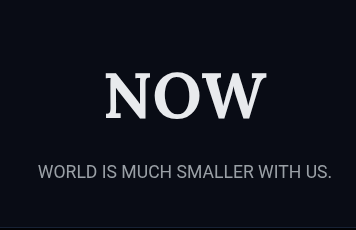 NOW