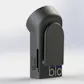 blö