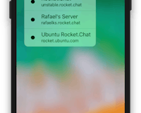 RocketChat media 2