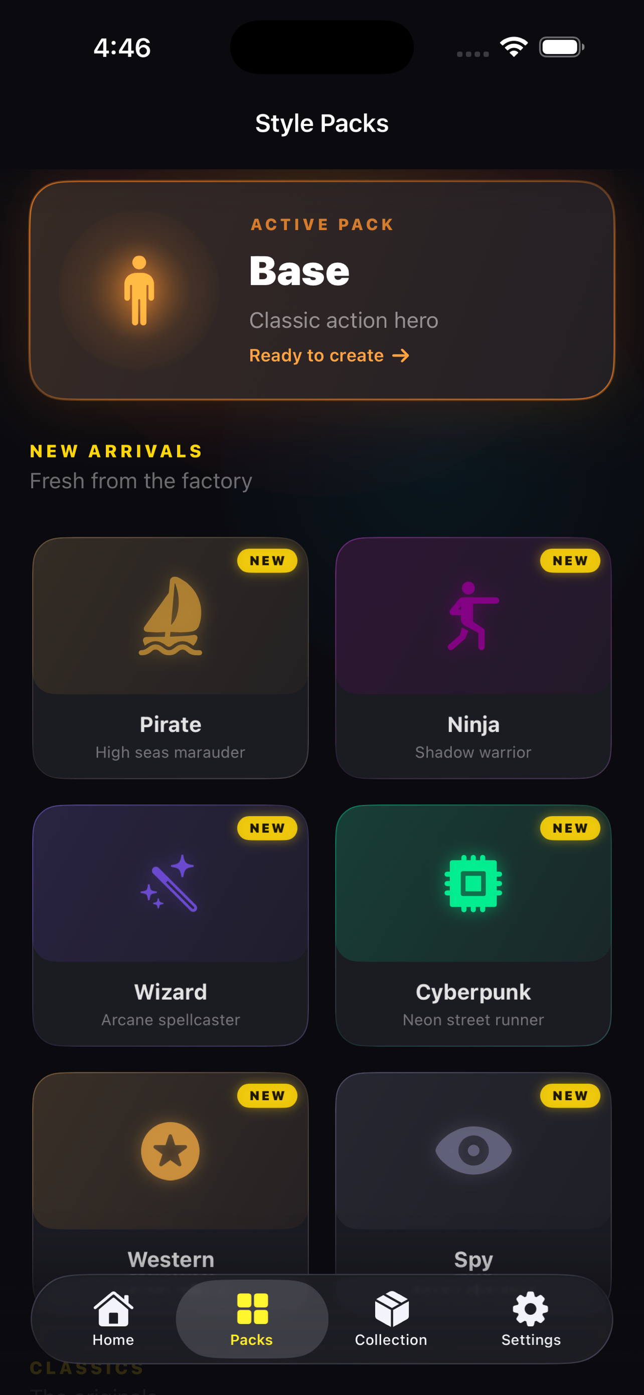 Fig'd  gallery image