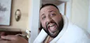 Khaled Text