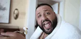 Khaled Text