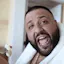 Khaled Text