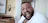 Khaled Text