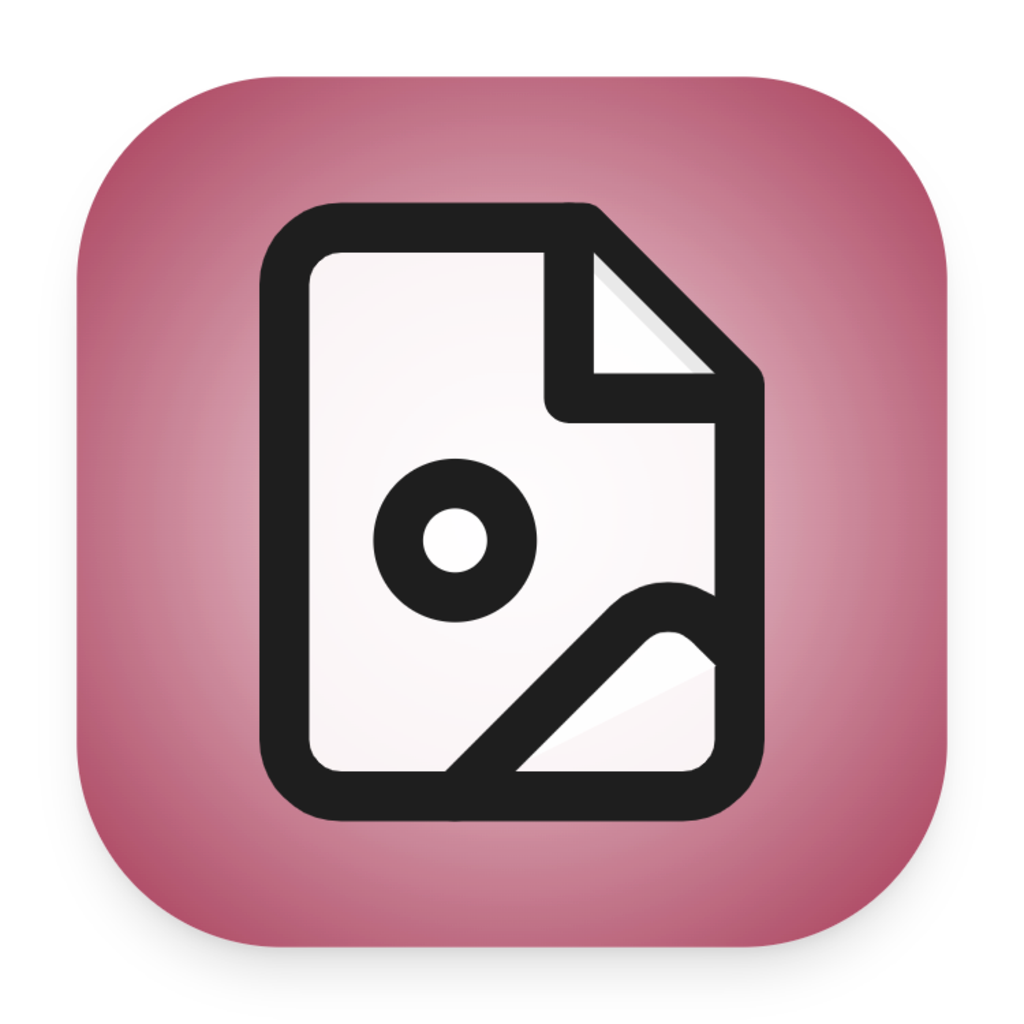 FeedCanvas logo