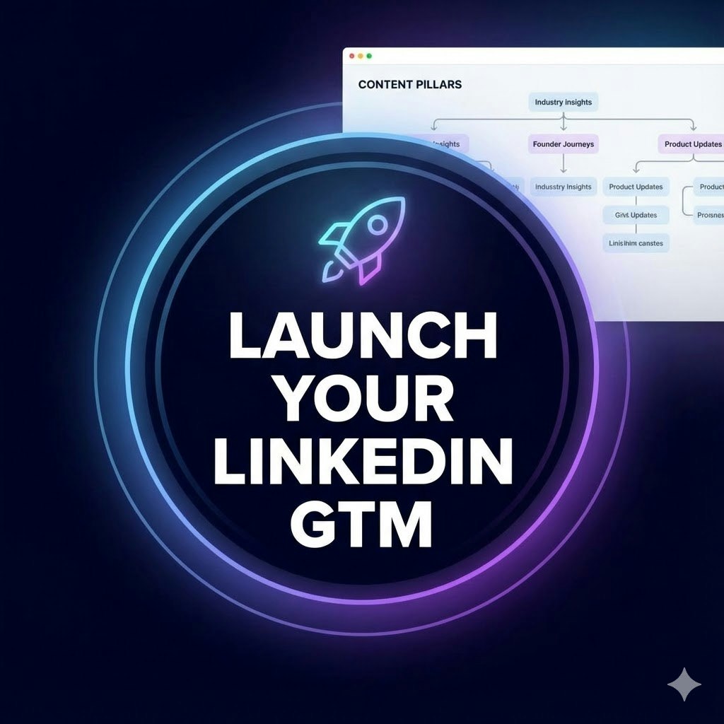 Vridhi |  GTM Partner - Main product screenshot demonstrating key features and user interface
