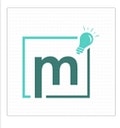CoachIQ – AI Intervi... logo