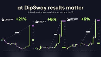 DipSway gallery image