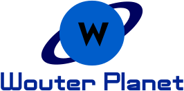 Wouter Planet