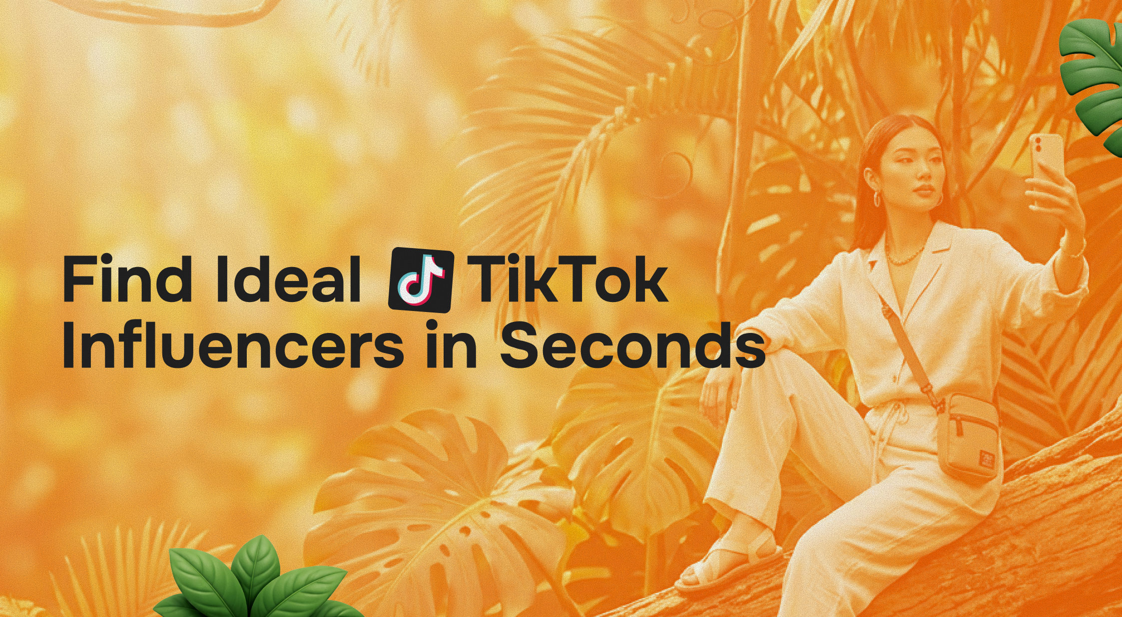 Tiger Finder gallery image