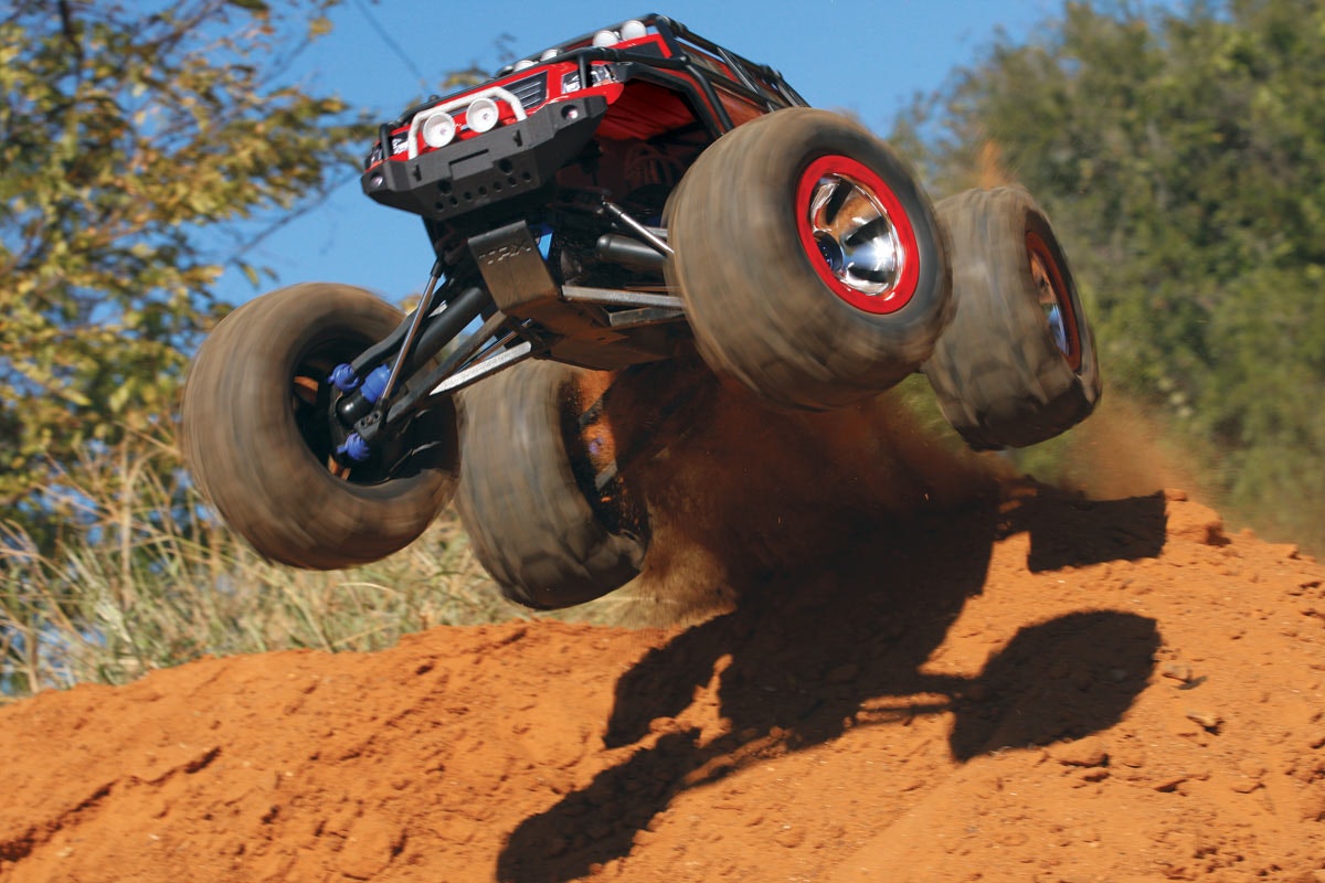 ArenaFPV live gaming