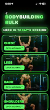 Nxtstep Fitness gallery image