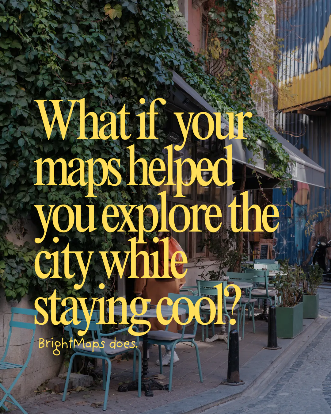 BrightMaps gallery image