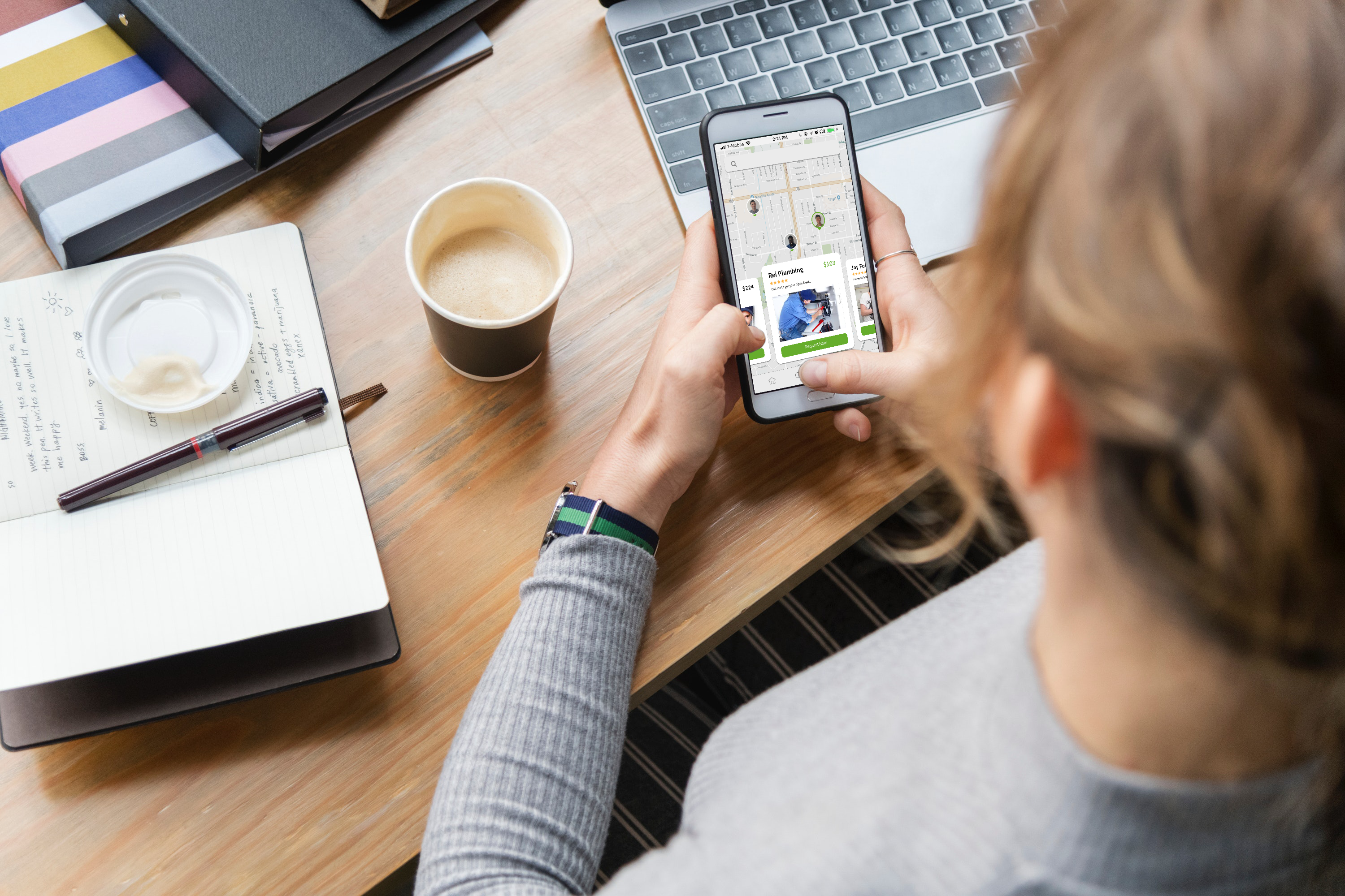 Troolr, Inc. gallery image