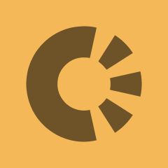 StandCycle - The Standing Desk Timer