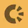 StandCycle - The Standing Desk Timer