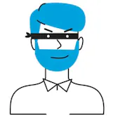 SpoofSense