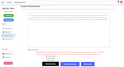 sai gallery image