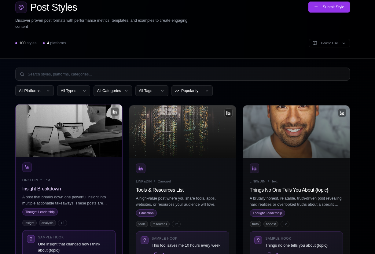 Dhanur AI gallery image