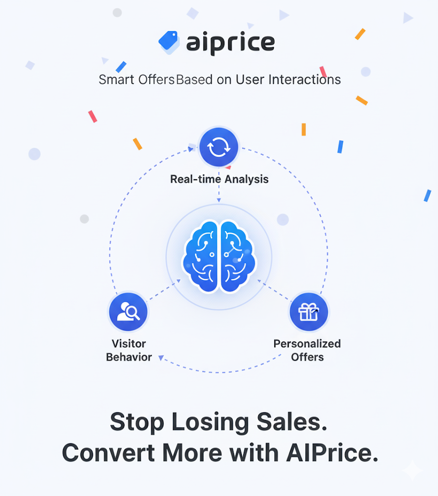 AIPrice gallery image