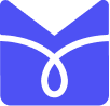 Mail3