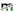 MediaWiz