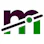 MediaWiz
