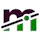 MediaWiz