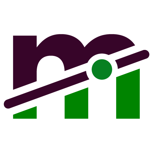 Mediawiz